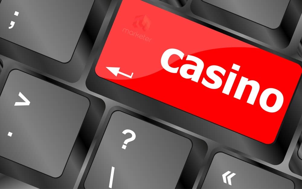 inkabet Guía completa sobre apuestas, casino y seguridad en línea