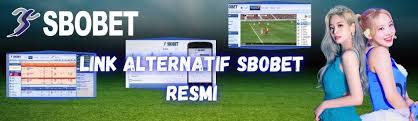 Judi Populer Mengupas Tuntas Dunia Taruhan Online