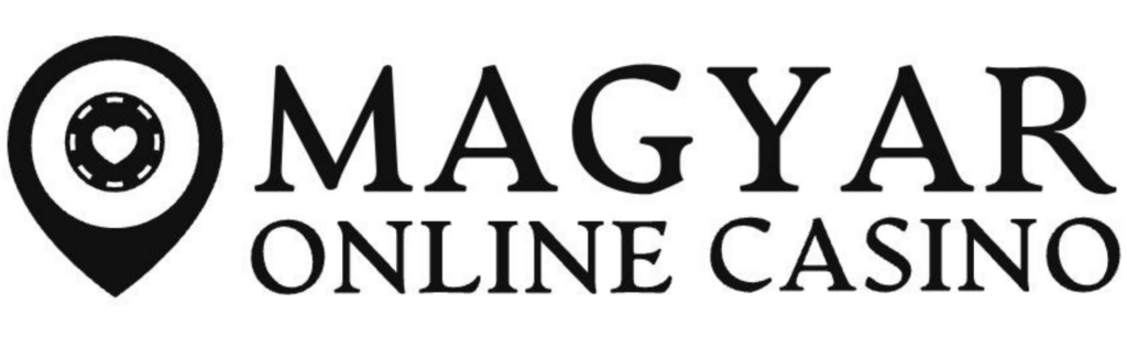 Legális online kaszinók A Biztonság és a Szórakozás Tökéletes Egyensúlya