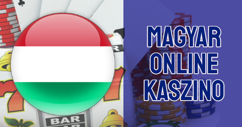 Legális online kaszinók A Biztonság és a Szórakozás Tökéletes Egyensúlya