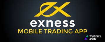 Maximize Your Trading Potential with Exness Metatrader for Android