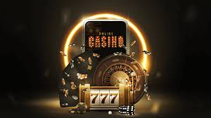 Objevte vášeň a zábavu v novém českém casinu 2025