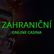 Online kasina 2025 Co nás čeká v oblasti online hazardu