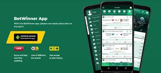 The Ultimate Guide to Online Betting with Betwinner