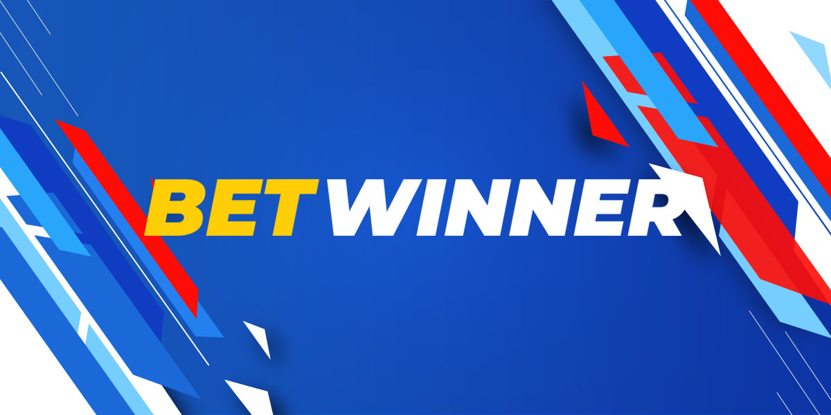 The Ultimate Guide to Online Betting with Betwinner