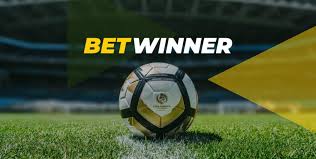 The Ultimate Guide to Online Betting with Betwinner