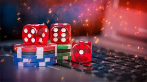 Top Slot Casinos for Mobile 3
