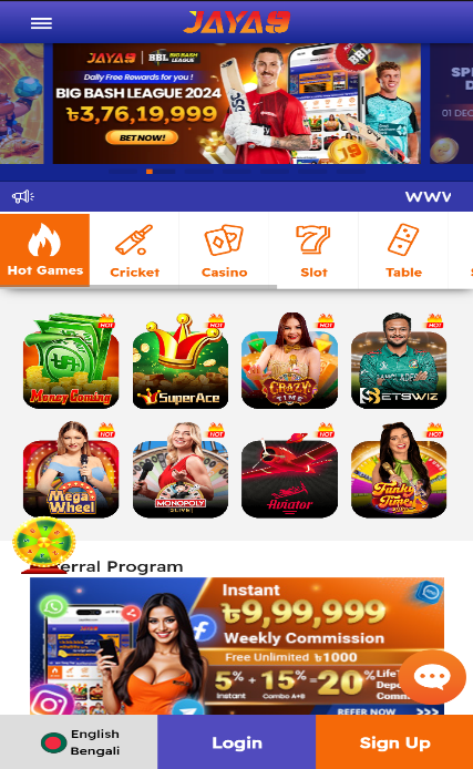 Top Slot Casinos for Mobile 3