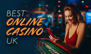 UK Which Most Popular Online 5