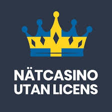 Upplev Spänningen av casino utan Spelpaus Upplev Spänningen av casino utan Spelpaus