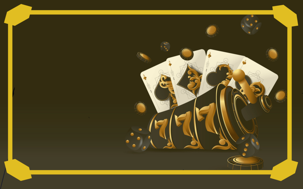 Upplev Spänningen av casino utan Spelpaus Upplev Spänningen av casino utan Spelpaus