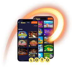Загадки и возможности Loto Как выиграть и что стоит за игрой