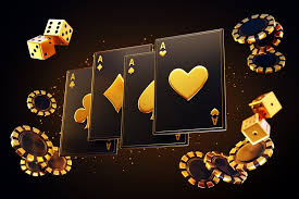 Zahranicne casino - Všetko, čo potrebujete vedieť Zahranicne casino - Všetko, čo potrebujete vedieť