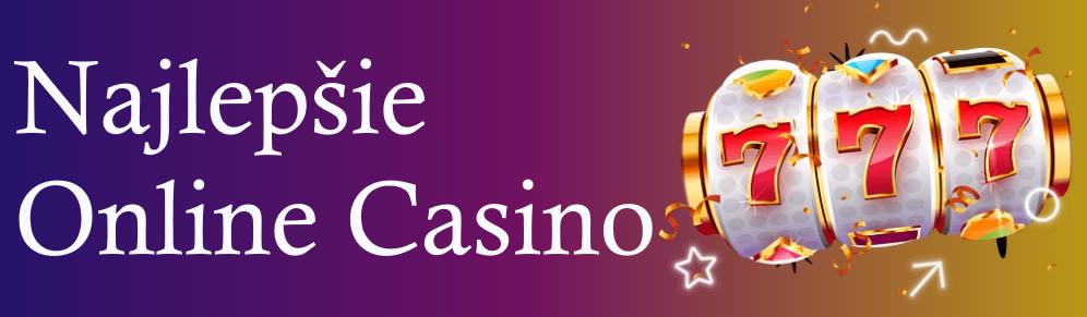 Zahranicne casino - Všetko, čo potrebujete vedieť Zahranicne casino - Všetko, čo potrebujete vedieť