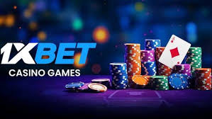 1xBet Download APP The Ultimate Betting Experience On Your Device 1xBet Download APP The Ultimate Betting Experience On Your Device