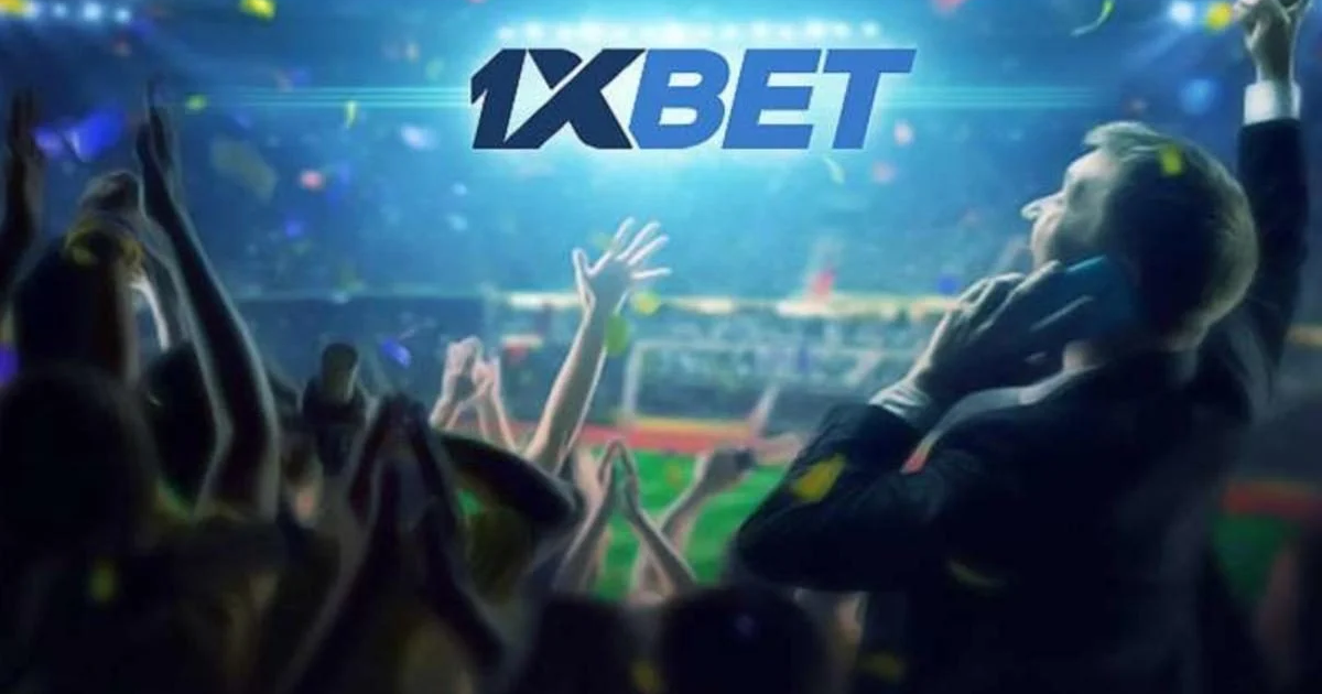 1xBet Spain The Ultimate Betting Experience 455414000