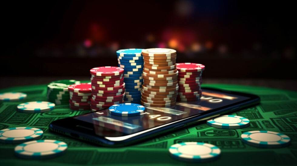 Discover the Excitement at Casino Peaches UK