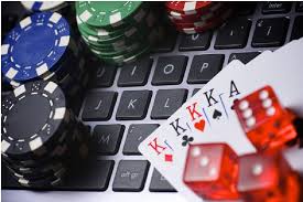Discover the Thrills at Slot Lair Casino 28