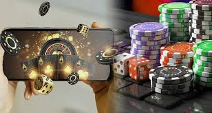 Discover the Thrills at Slot Lair Casino 28