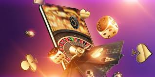 Discover the Thrills of Online UK BetBlast Casino 9