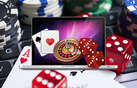 Discover the Thrills of Online UK Slot Lair Casino