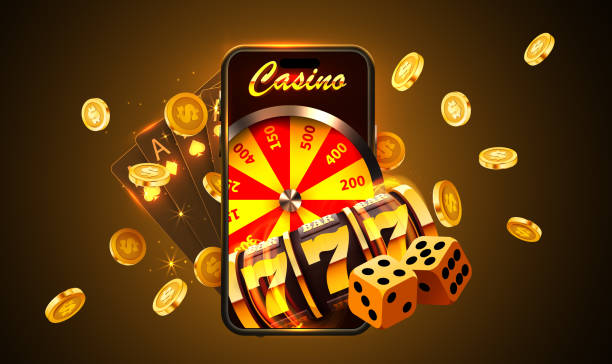 Exploring Casinos Not Listed on Gamstop Your Guide to Alternative Options