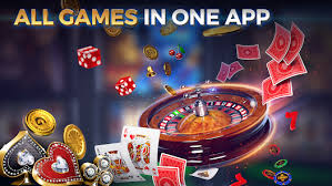 Exploring the LuckiCasino Registration Process 0