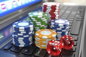 Exploring the Thrills of Mad Casino & Sportsbook 22