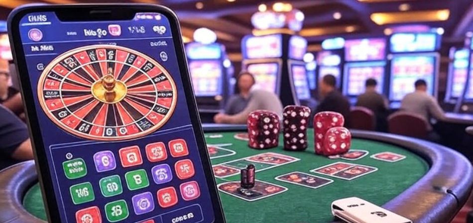 Scopri il Mondo dei Casinò Online Inglesi Guida Completa 563543735