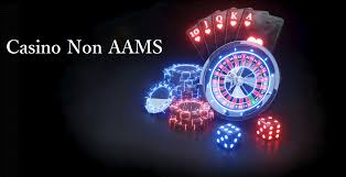 Scopri il Mondo dei Casinò Online Inglesi Guida Completa 563543735
