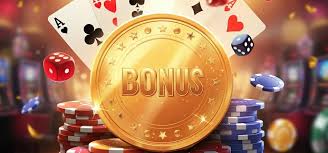 Scopri il Mondo dei Casinò Online Inglesi Guida Completa 563543735